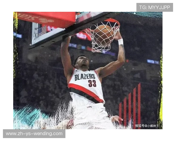 NBA开拓者队赛季回顾,回顾开拓者队的赛季亮点