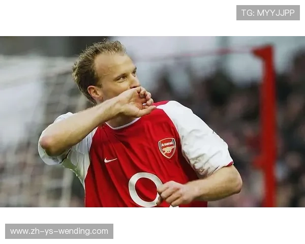 博格坎普在英超效力的球队历史