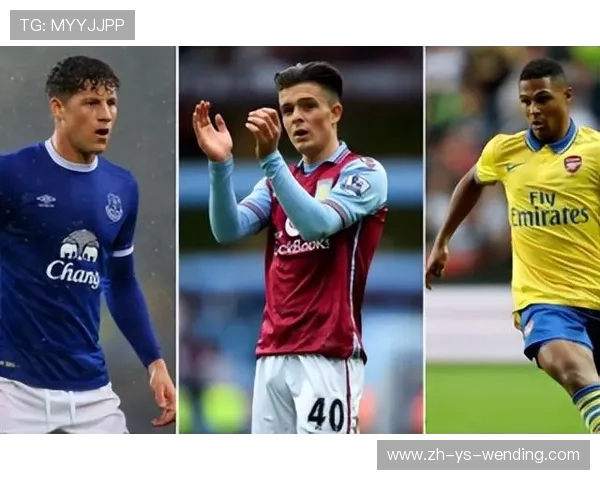 英超俱乐部买入15岁球员的案例及青训潜力挖掘分析