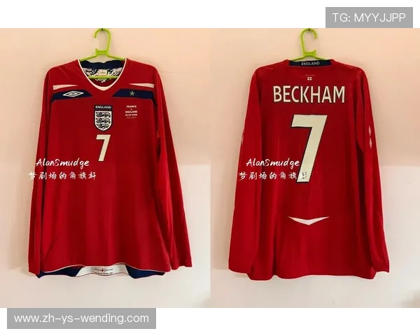 赞助一支英超球队球衣大约需要多少钱?