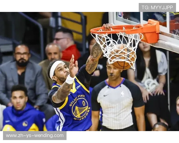 乐虎直播NBA平台的功能和使用感受