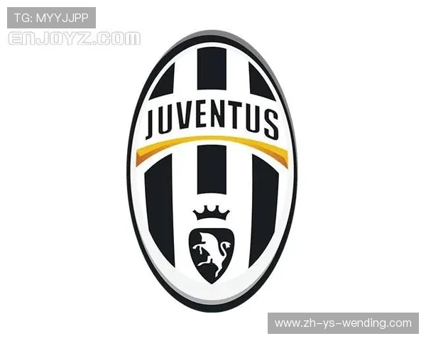 蓝黑到红黑：意甲20强队徽背后的足球哲学