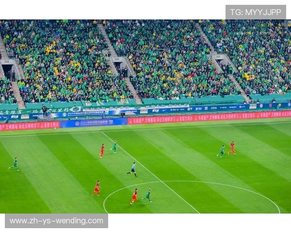 西甲联赛北京办事处的功能与服务