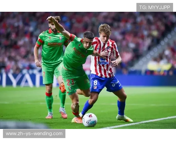 西甲联赛赛季最佳球员：西甲赛季最佳球员的评选与分析