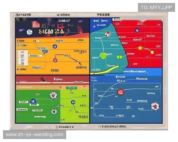 足球比赛中的球员表现与战术选择