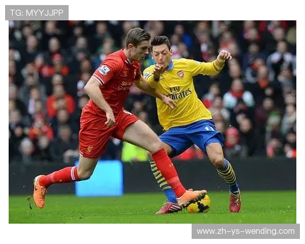 香港球迷眼中的英超球队名称差异